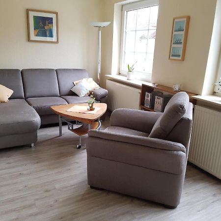 Ferienwohnung Wandelt Essen Extérieur photo